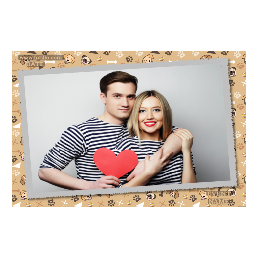 605-1-H-191-Dog_Day-050T