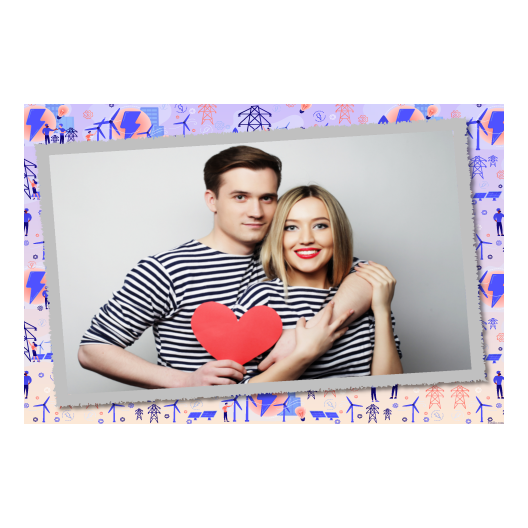 605-1-H-191-Electricians_Day-249