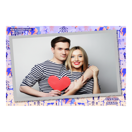 605-1-H-191-Electricians_Day-249T