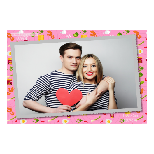 605-1-H-191-Instant_Soup_Day-222T