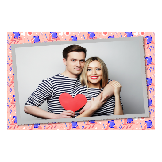 605-1-H-191-Left_Handers_Day-222