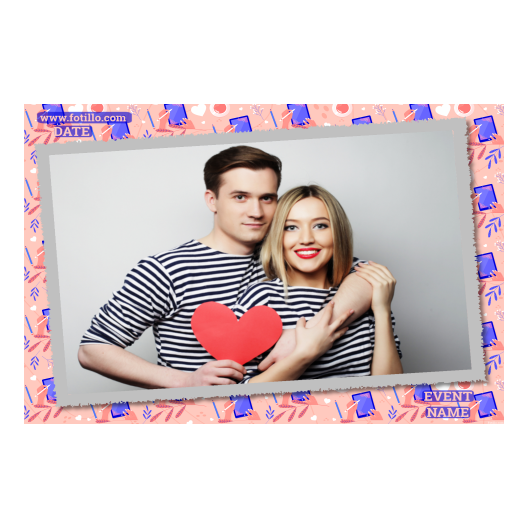 605-1-H-191-Left_Handers_Day-222T