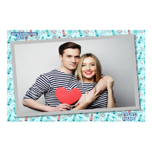 605-1-H-191-Lighthouse_Day-249T