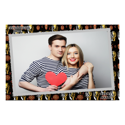 605-1-H-191-Lion_Day-015T