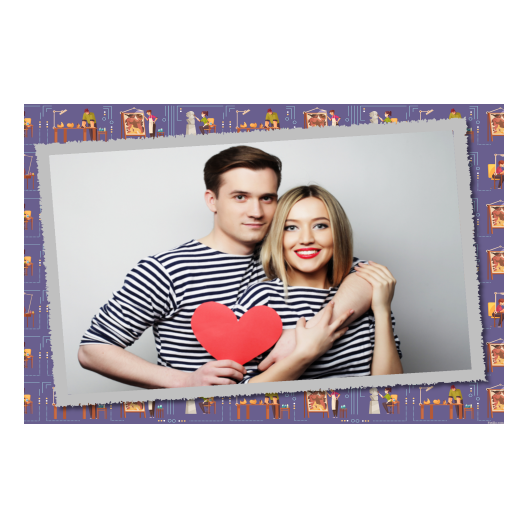 605-1-H-191-Maintenance_Day-108