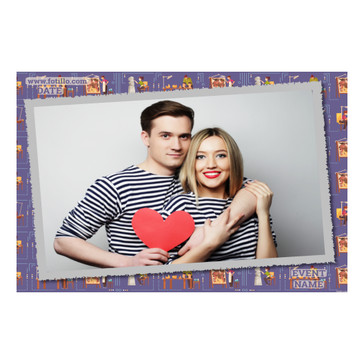 605-1-H-191-Maintenance_Day-108T