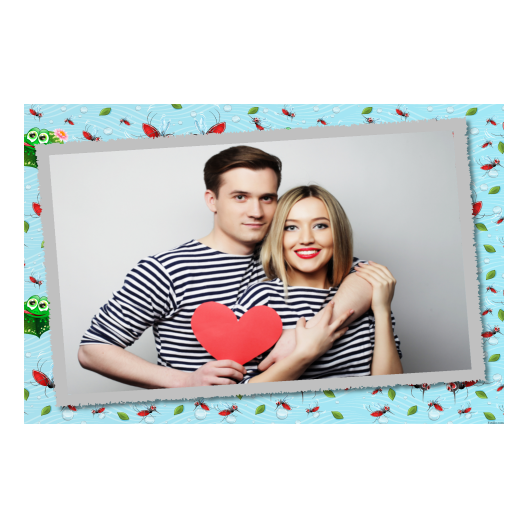 605-1-H-191-Mosquito_Day-249