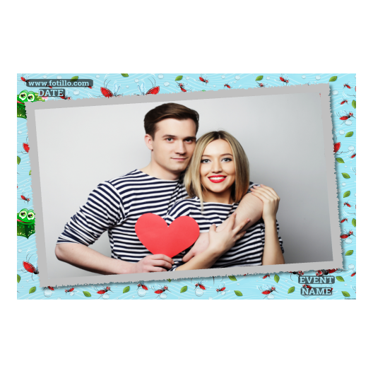 605-1-H-191-Mosquito_Day-249T