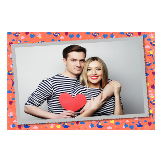 605-1-H-191-Optimist_Day-193