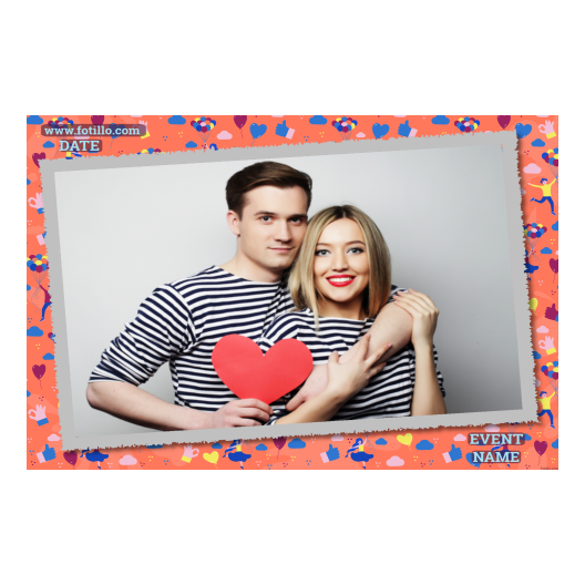 605-1-H-191-Optimist_Day-193T