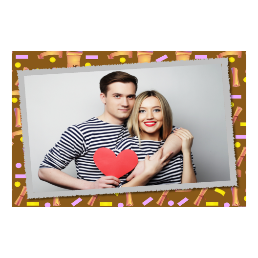 605-1-H-191-Paper_Day-050