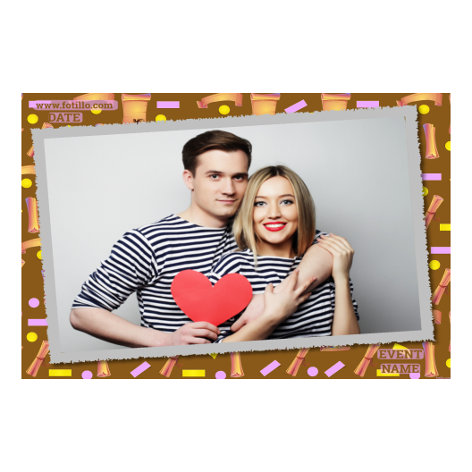 605-1-H-191-Paper_Day-050T