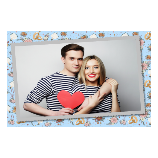 605-1-H-191-Photo_booth_at_the_wedding-249