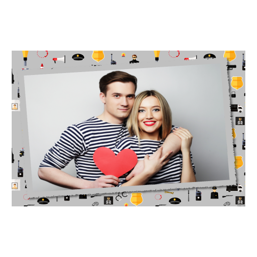 605-1-H-191-Policemans_Day-127