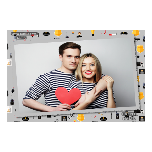 605-1-H-191-Policemans_Day-127T