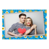 605-1-H-191-Positively_Crazy_Day-121