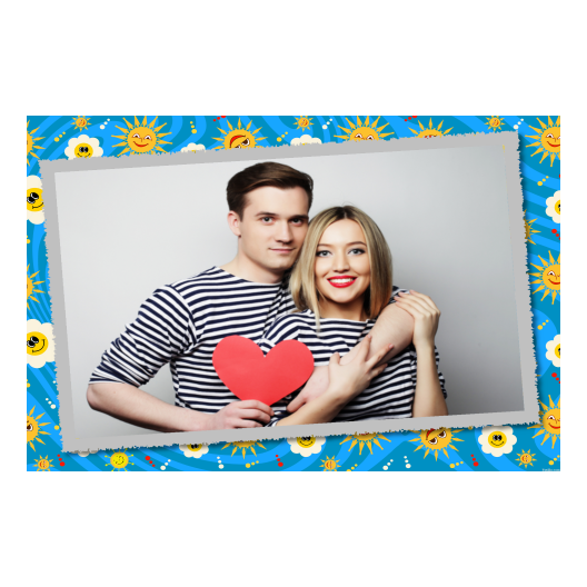 605-1-H-191-Positively_Crazy_Day-121