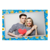 605-1-H-191-Positively_Crazy_Day-121T