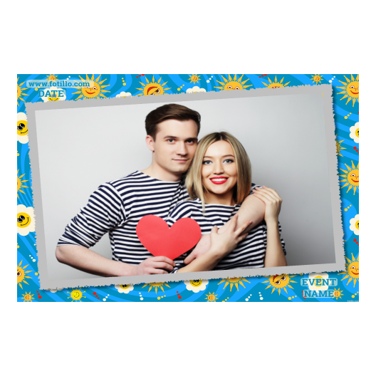 605-1-H-191-Positively_Crazy_Day-121T