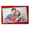 605-1-H-191-Red_Rose_Day-144