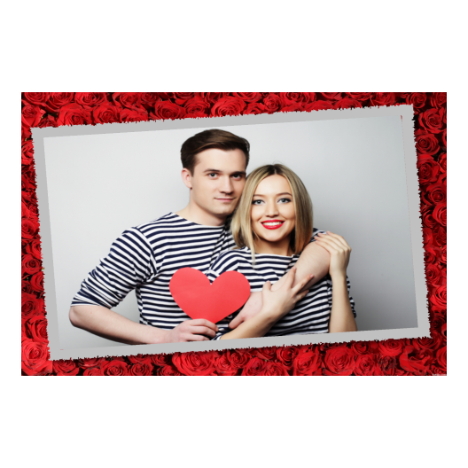 605-1-H-191-Red_Rose_Day-144