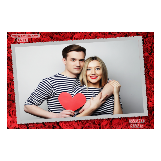 605-1-H-191-Red_Rose_Day-144T
