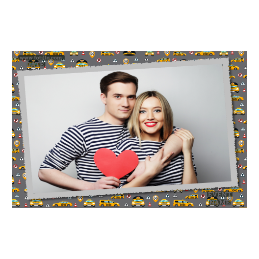 605-1-H-191-Taxi_Driver_Day-127T