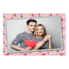 605-1-H-191-Watermelon_Day-222