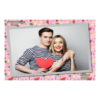605-1-H-191-Watermelon_Day-222T