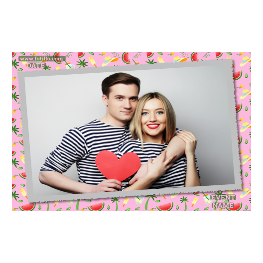 605-1-H-191-Watermelon_Day-222T