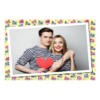605-1-H-255-Blog_Day-195