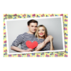 605-1-H-255-Blog_Day-195T