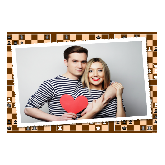 605-1-H-255-Chess_Day-050