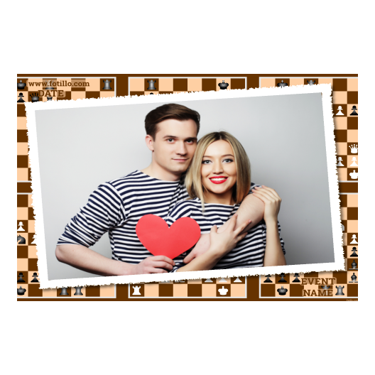 605-1-H-255-Chess_Day-050T