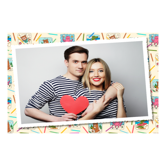 605-1-H-255-Coloring_Book_Day-195