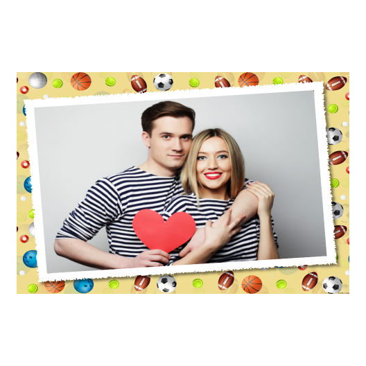 605-1-H-255-Day_of_Fun_with_Ball-195