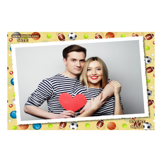 605-1-H-255-Day_of_Fun_with_Ball-195T