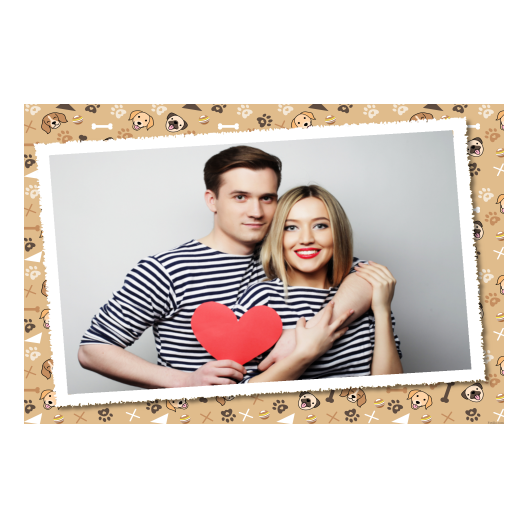 605-1-H-255-Dog_Day-050