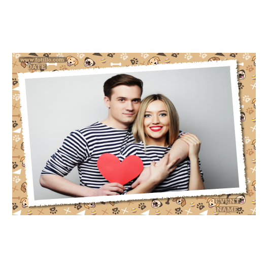 605-1-H-255-Dog_Day-050T