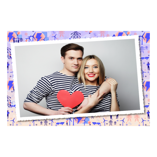 605-1-H-255-Electricians_Day-249