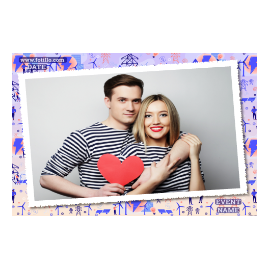 605-1-H-255-Electricians_Day-249T