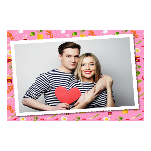 605-1-H-255-Instant_Soup_Day-222