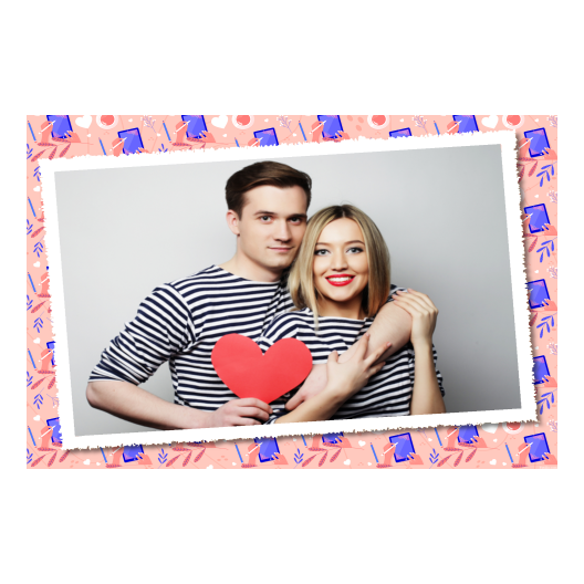 605-1-H-255-Left_Handers_Day-222