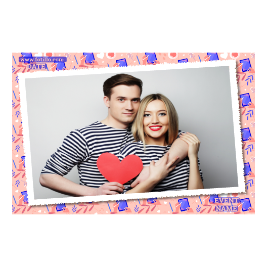 605-1-H-255-Left_Handers_Day-222T