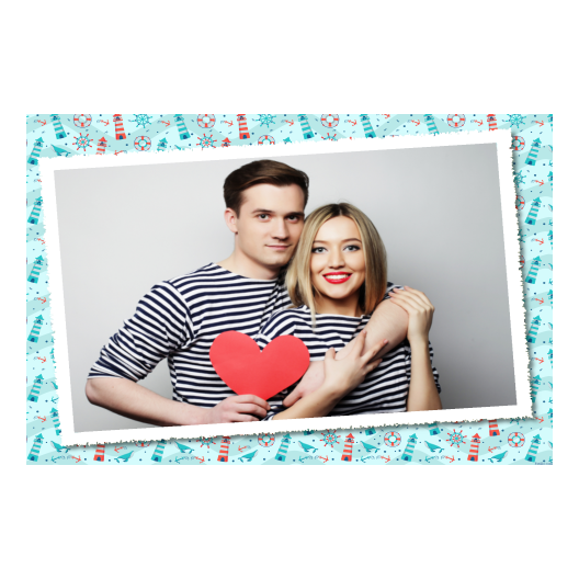 605-1-H-255-Lighthouse_Day-249