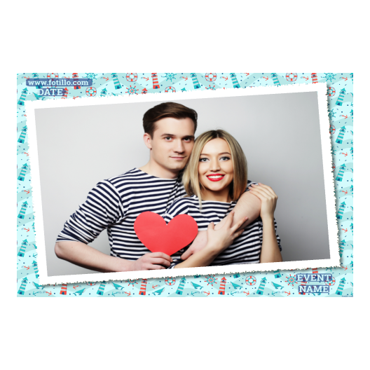 605-1-H-255-Lighthouse_Day-249T