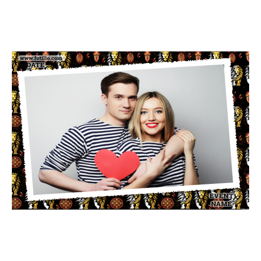 605-1-H-255-Lion_Day-015T