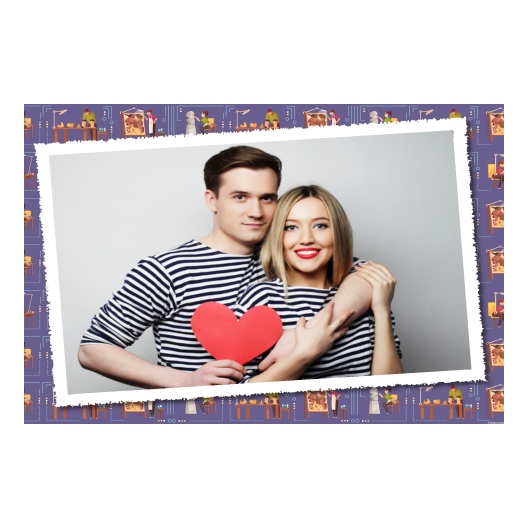 605-1-H-255-Maintenance_Day-108