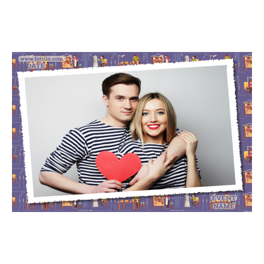 605-1-H-255-Maintenance_Day-108T