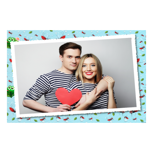 605-1-H-255-Mosquito_Day-249